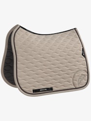 Equiline Eonda Dressyr Tofu