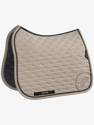 Equiline Eonda Dressyr Tofu
