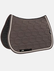 Equiline Entic Hoppschabrak Marsh