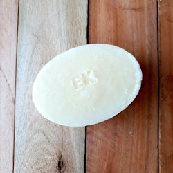 Ekendahls Eko Hushållstvål Tvätt/städ/disk - Citroneukalyptus