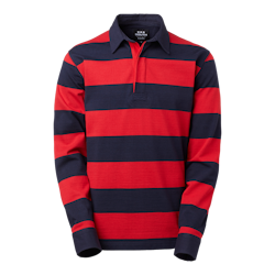 Deal! Rugby Sweather Premium