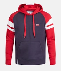 Kampanj! Tomster Hoodie USA.