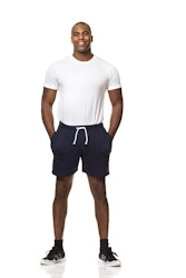 Miami Shorts, X-Sport.