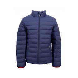 Puffer Jacka, egen design!