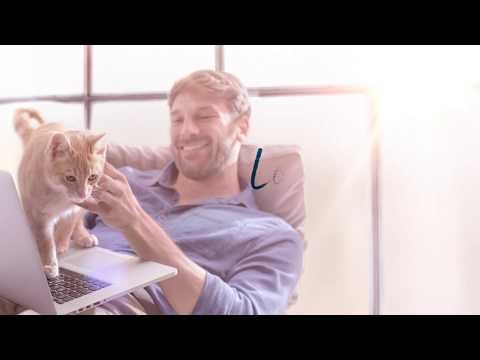 Happy Cat Sterilisert Adult Oksekjøtt 10kg