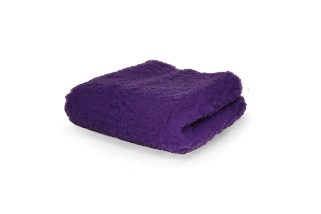 HiK9 M Cosy Sleeve M