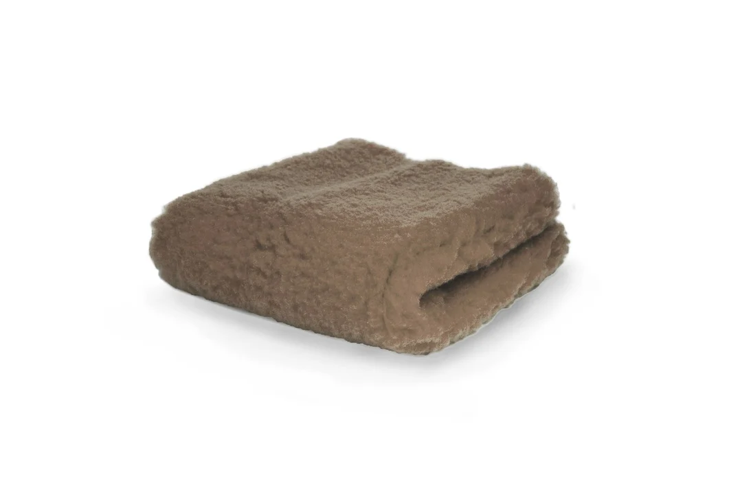 HiK9 M Cosy Sleeve M