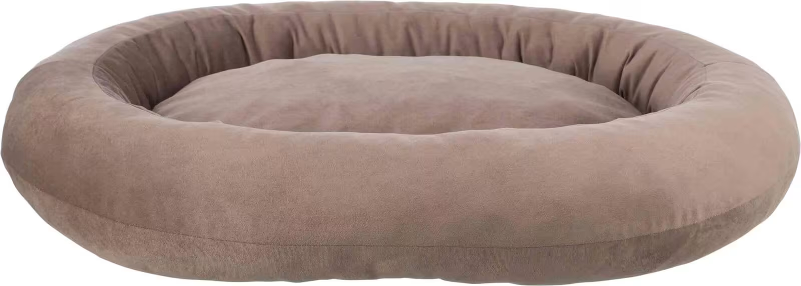 Hundeseng Talia 100x85cm Brun