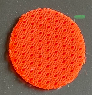Sledwork Pinnesele TILBUD! 30%