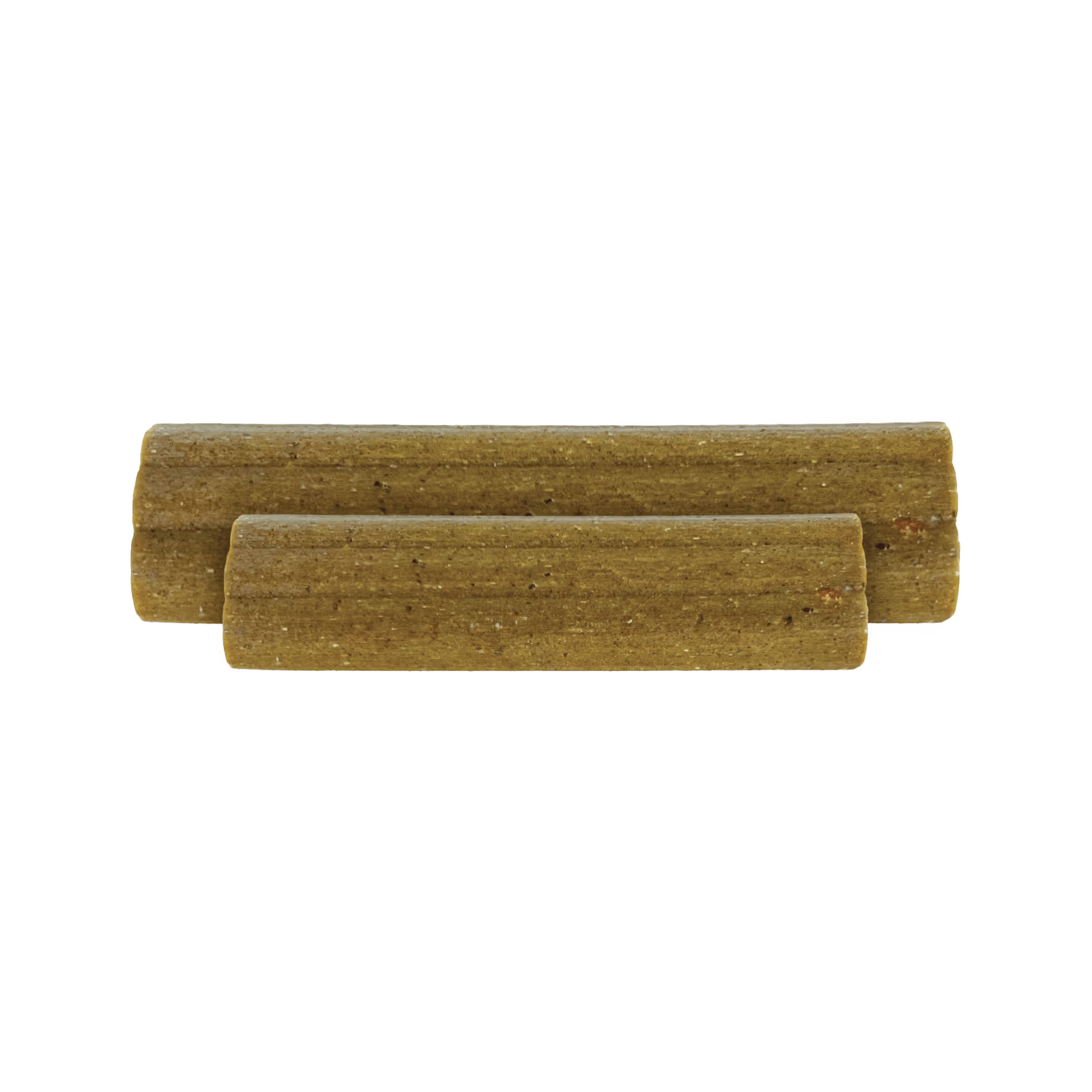 KONG Ziggies M/L 227g