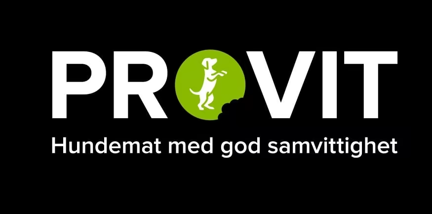 Provit Supersnack per kg Fryst