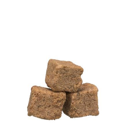 Provit frysetørket Kalkun 50g