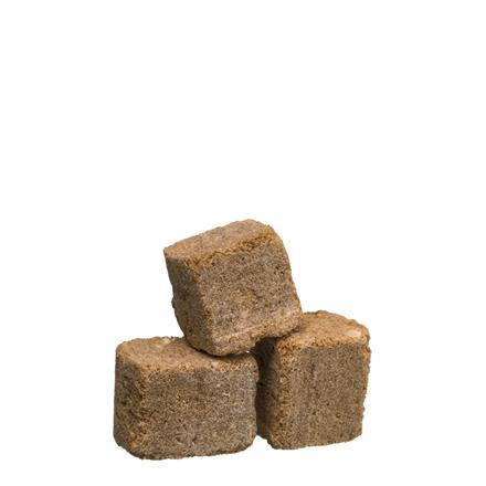 Provit frysetørket Reinsdyr Lever 50g