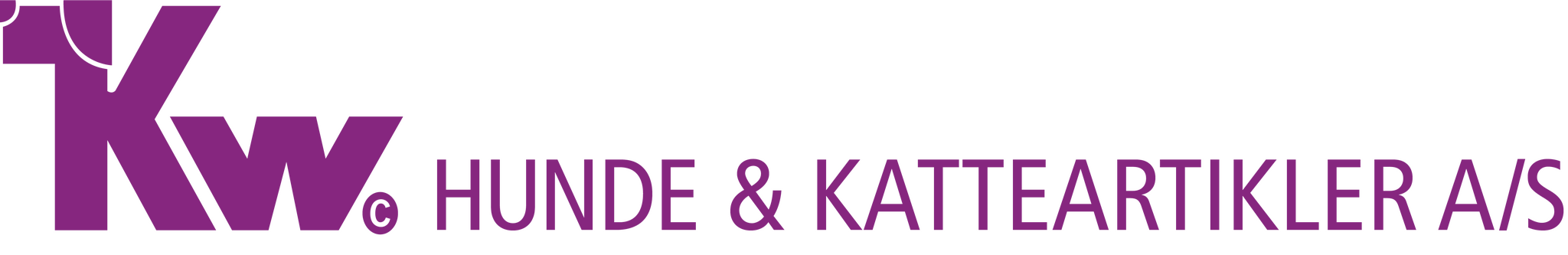KW Tjære Shampoo 200ml