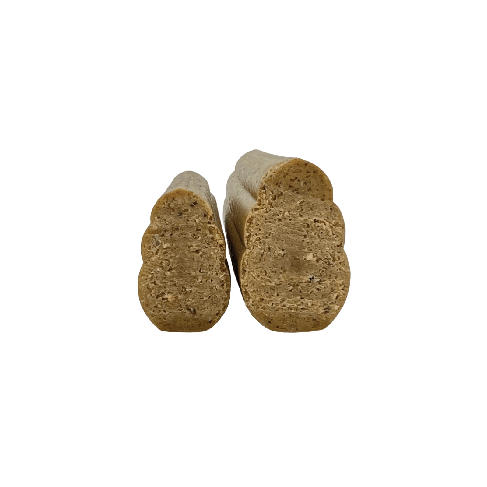 KONG Ziggies S 198g
