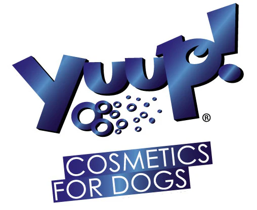 Yuup! PRO Eye Contour Cleanser 300 ml