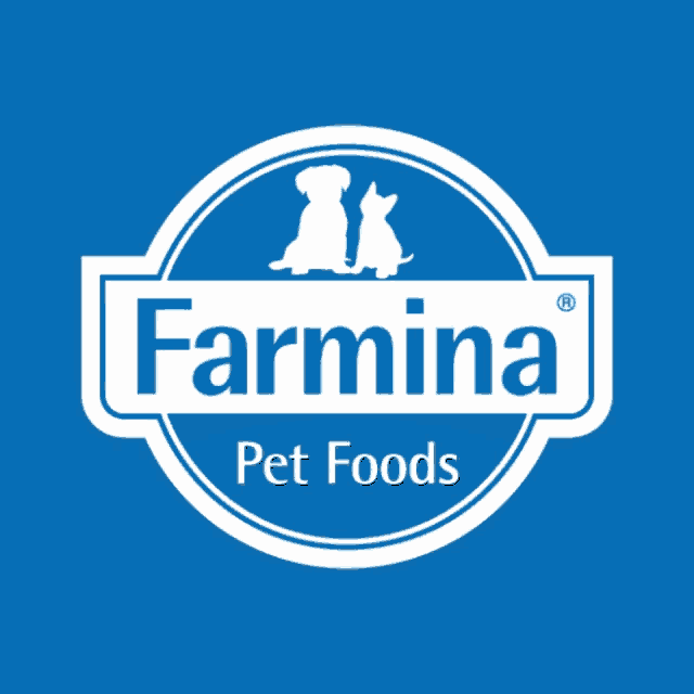 Farmina N&D Dog Pumpkin Lamb & Blueberry Adult Mini 2,5 Kg