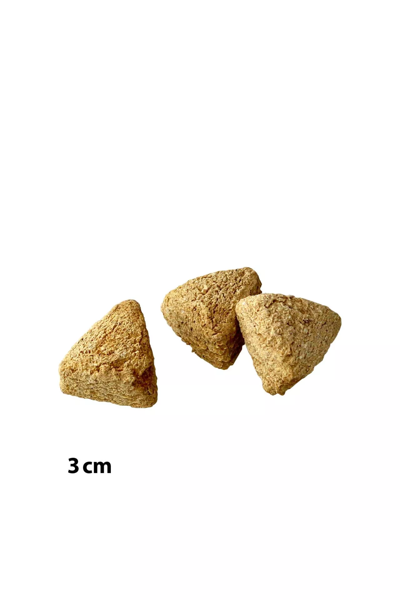 Hundekjeks NaturCroq Pansen Ecken (Innmat) per stk