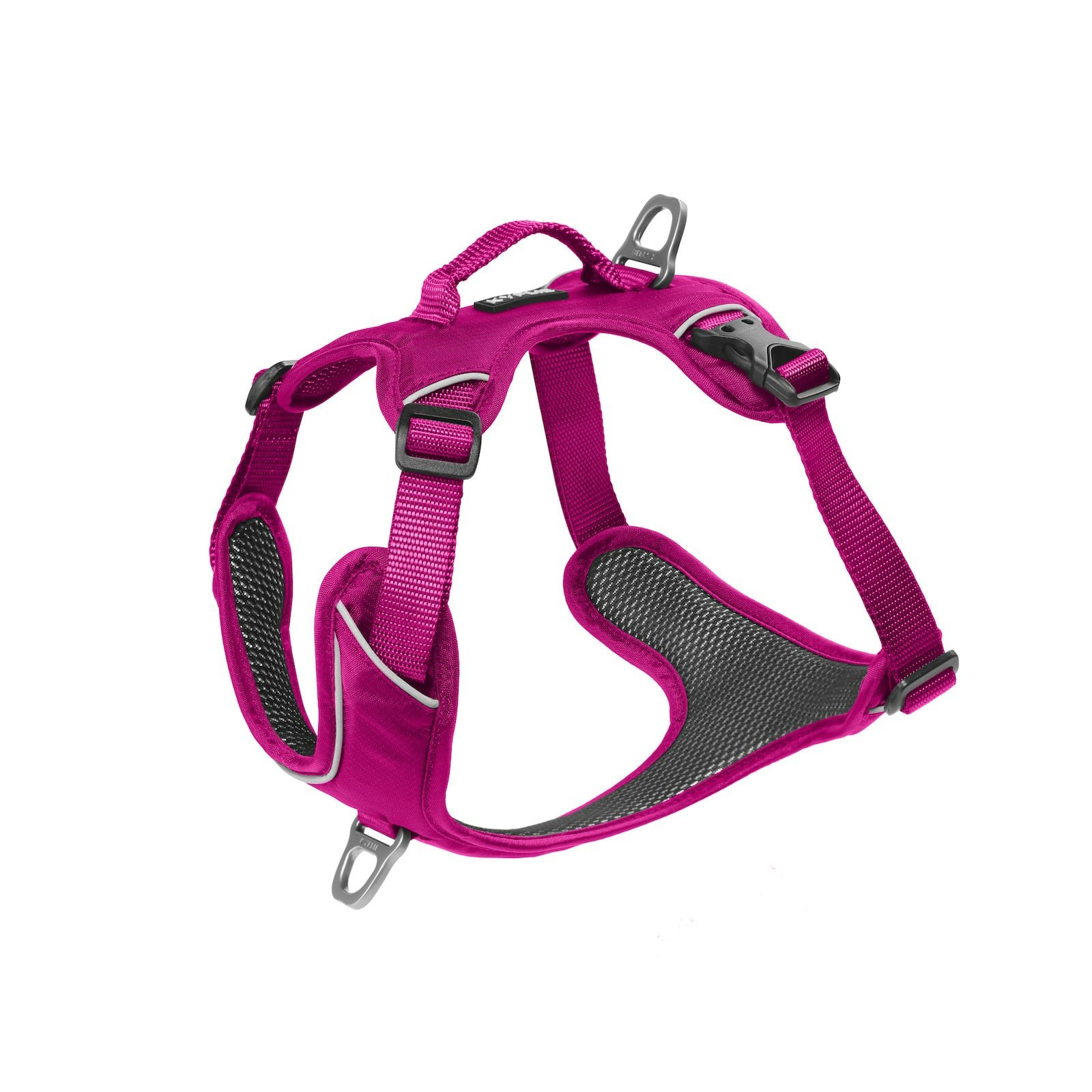 Kyflie Momentum S Sele & Kobbel pakke - TILBUD