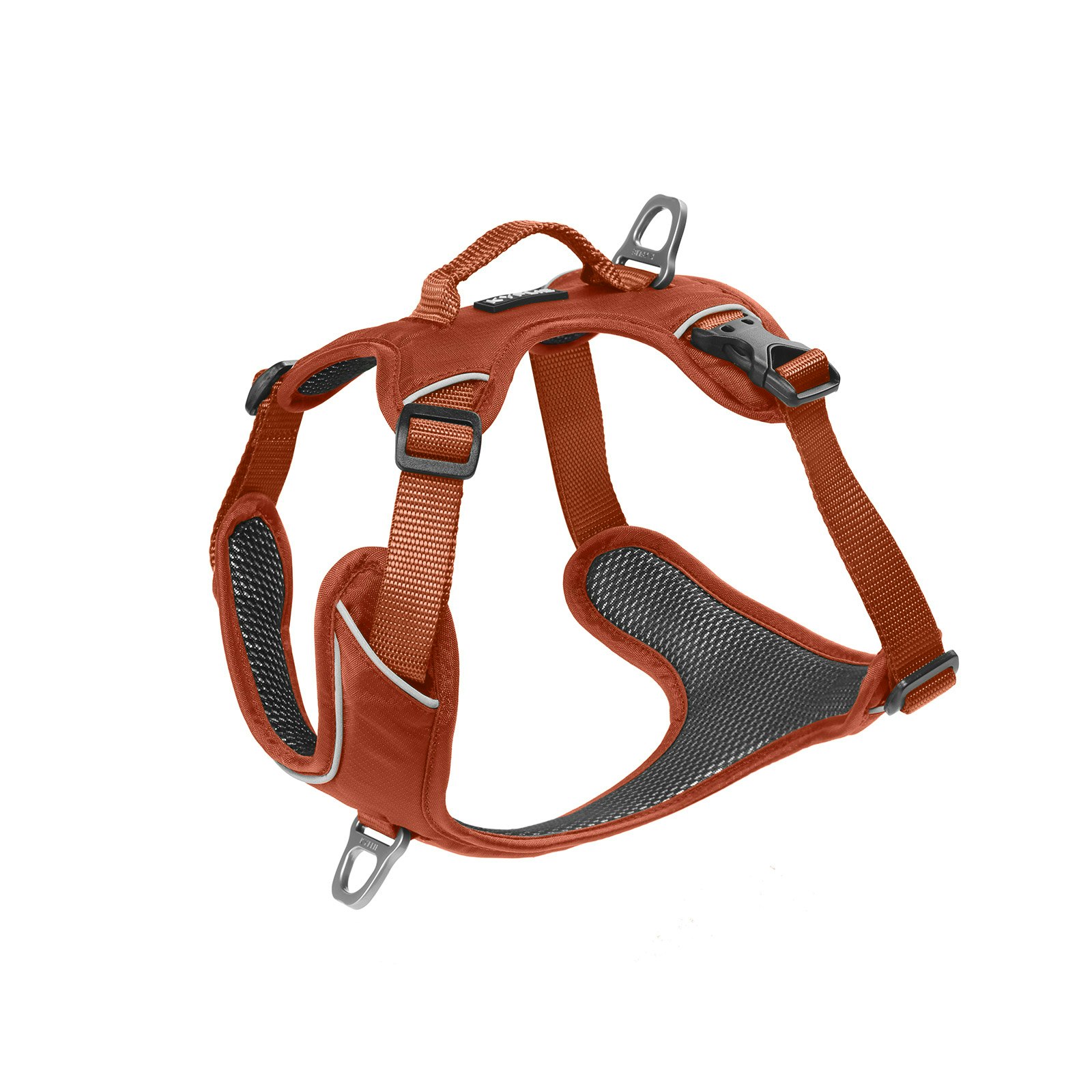 Kyflie Momentum S Sele & Kobbel pakke - TILBUD