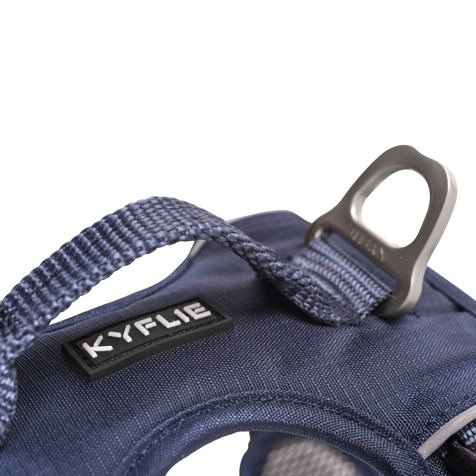 Kyflie Momentum M Sele & Kobbel pakke - TILBUD