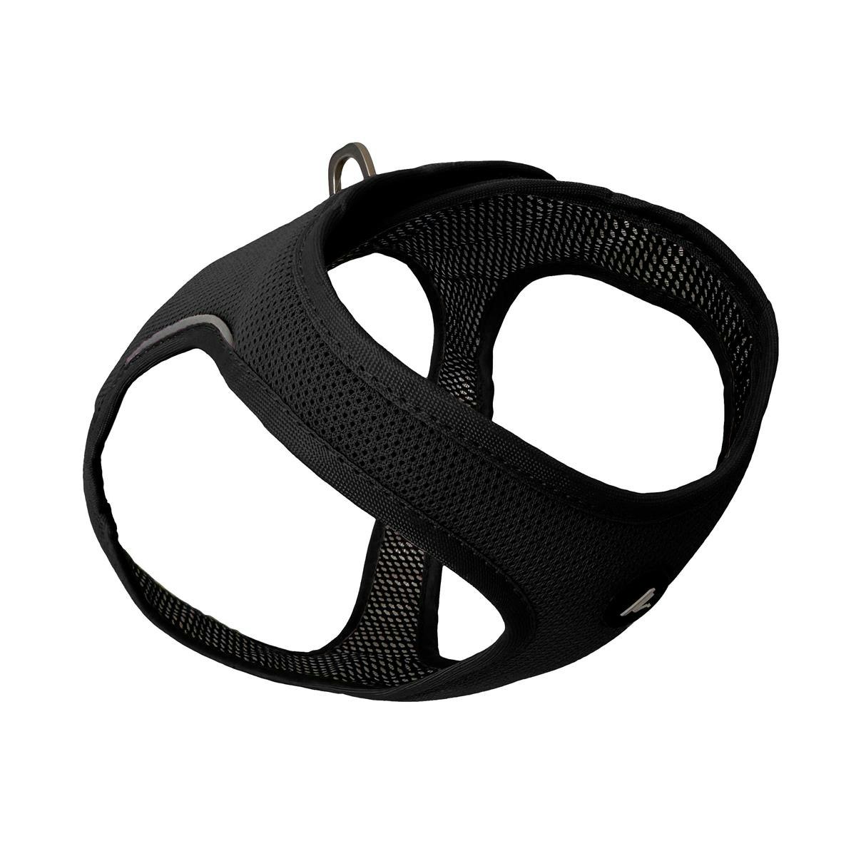 Kyflie Momentum Air Step-in Sele & Kobbel pakke - str XS - TILBUD