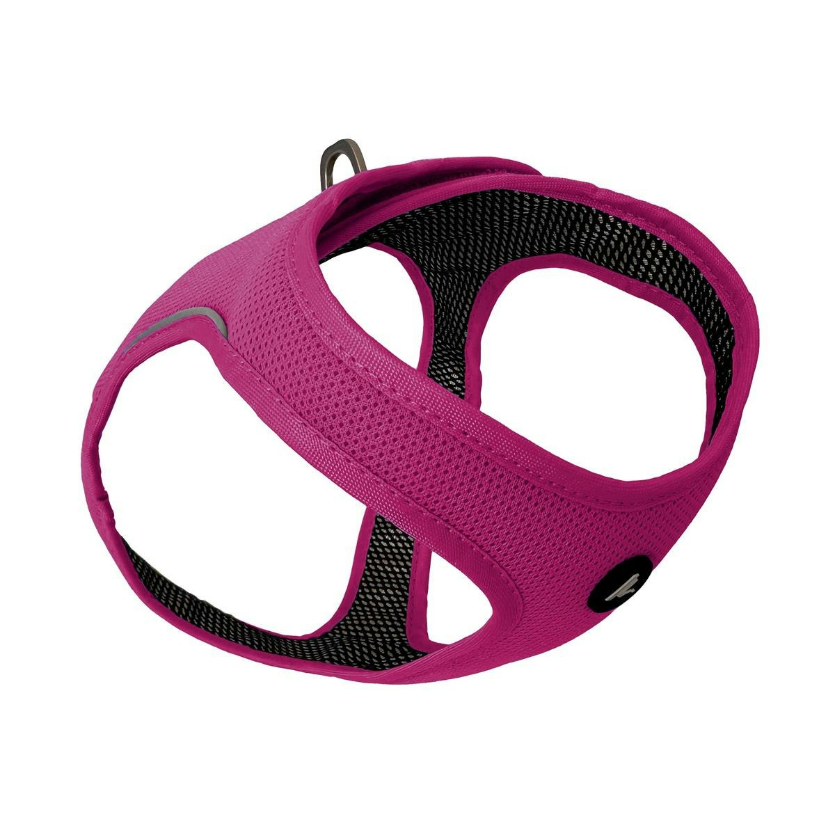 Kyflie Momentum Air Step-in Sele & Kobbel pakke - str S - TILBUD