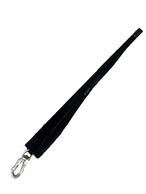 Kyflie Momentum Air Step-in Sele & Kobbel pakke - str S - TILBUD