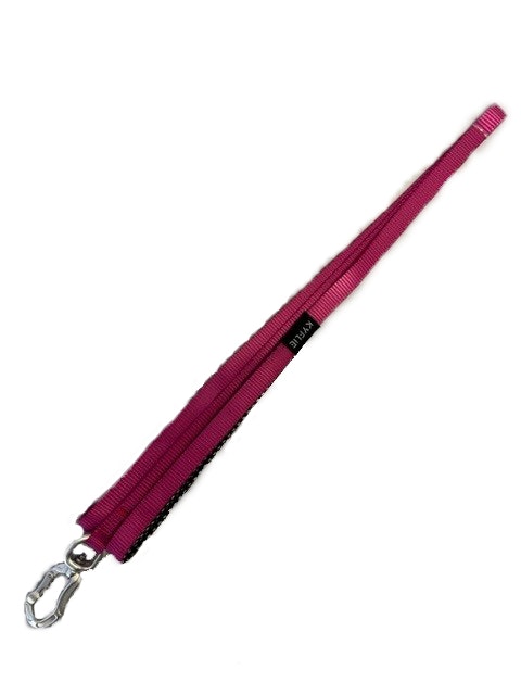 Kyflie Momentum Air Step-in Sele & Kobbel pakke - str S - TILBUD