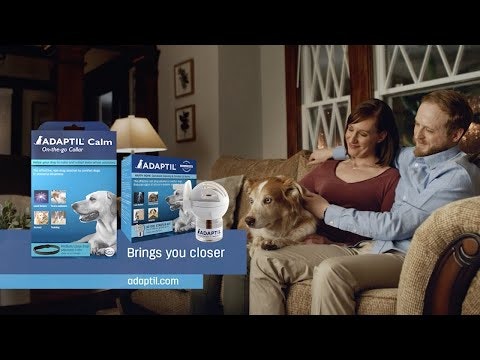 Adaptil Transport Spray 60ml