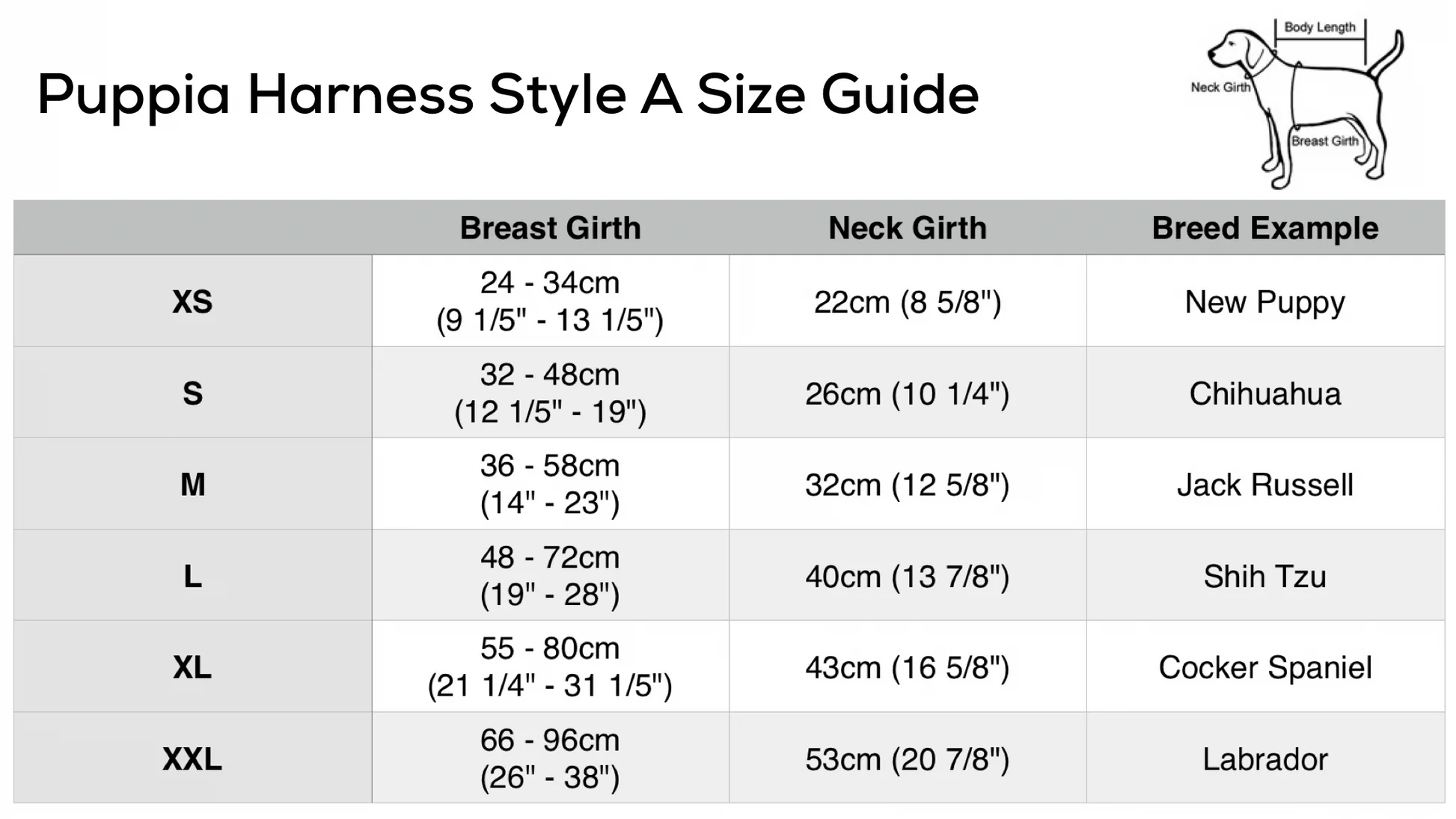 Puppia Soft Harness A Rosa / Pink