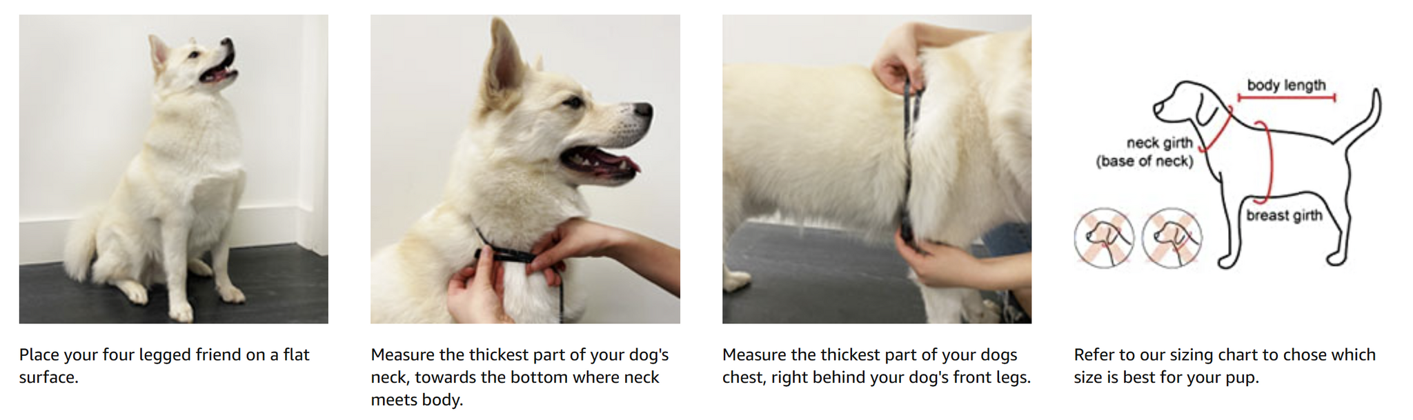 Puppia Soft Sport Harness B Grå / Grey
