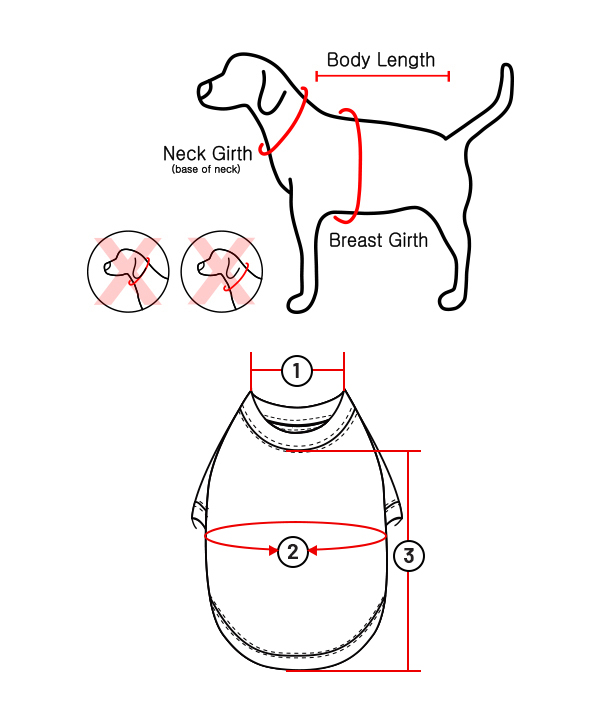 Puppia No5 ski jumper