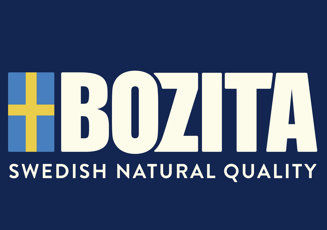 Bozita Snacks Meaty Bites Duck70g