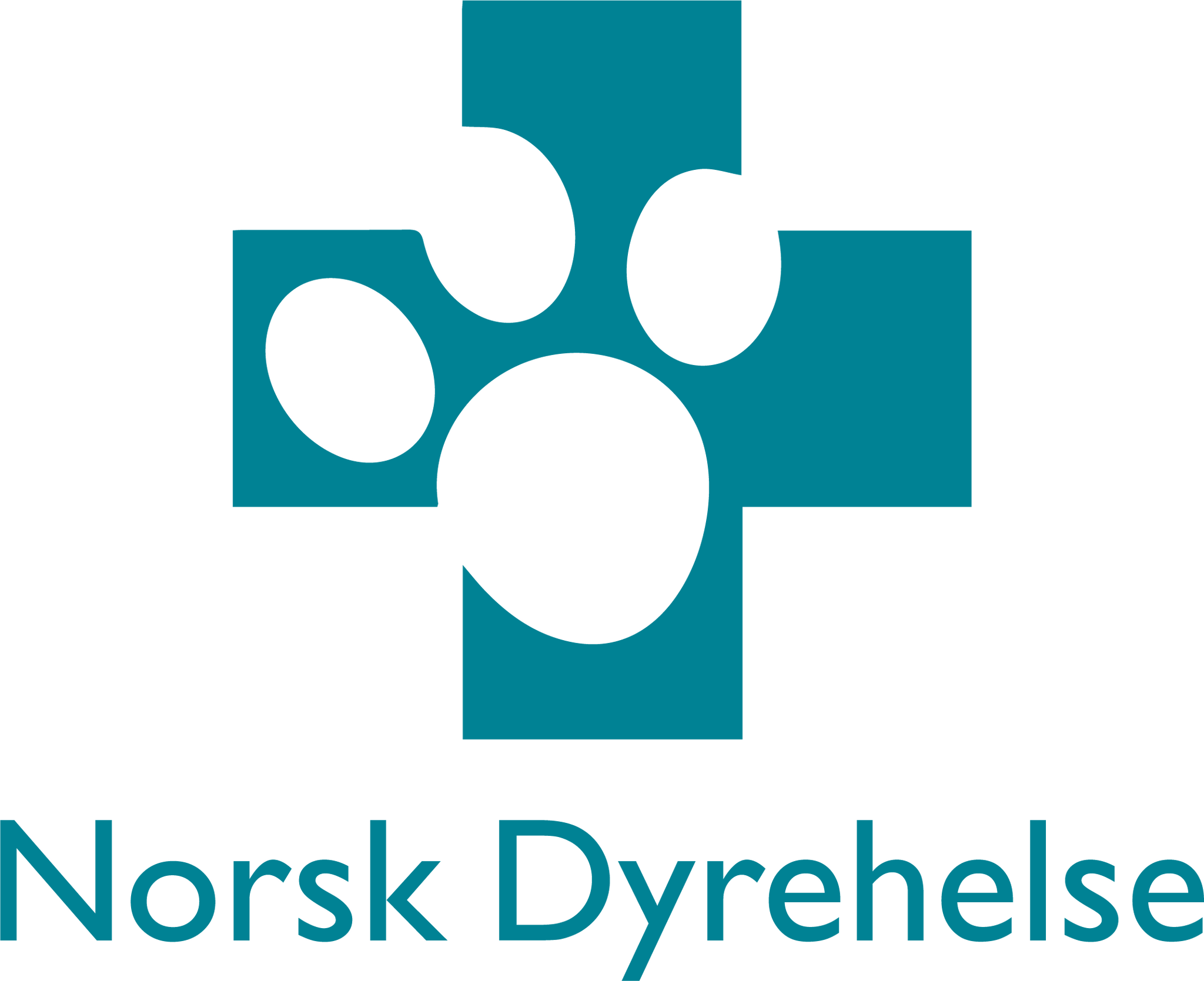 ND Norsk Lakseolje 0,5 og 1 liter med pumpe