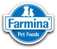 Farmina N&D Ocean Dog Herring & Orange Adult Medium & Maxi 12 Kg