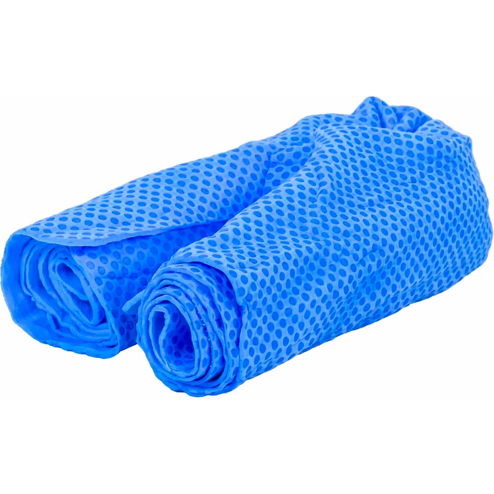 Kopi Ozami Cooling Towel 66x43cm