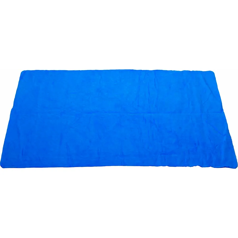 Kopi Ozami Cooling Towel 66x43cm