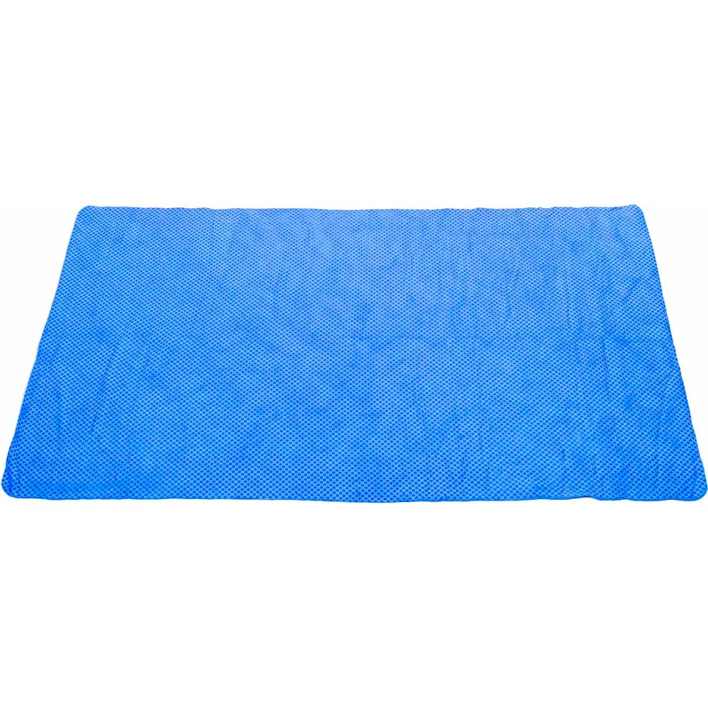 Kopi Ozami Cooling Towel 66x43cm