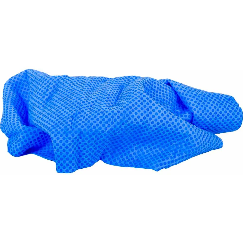 Kopi Ozami Cooling Towel 66x43cm