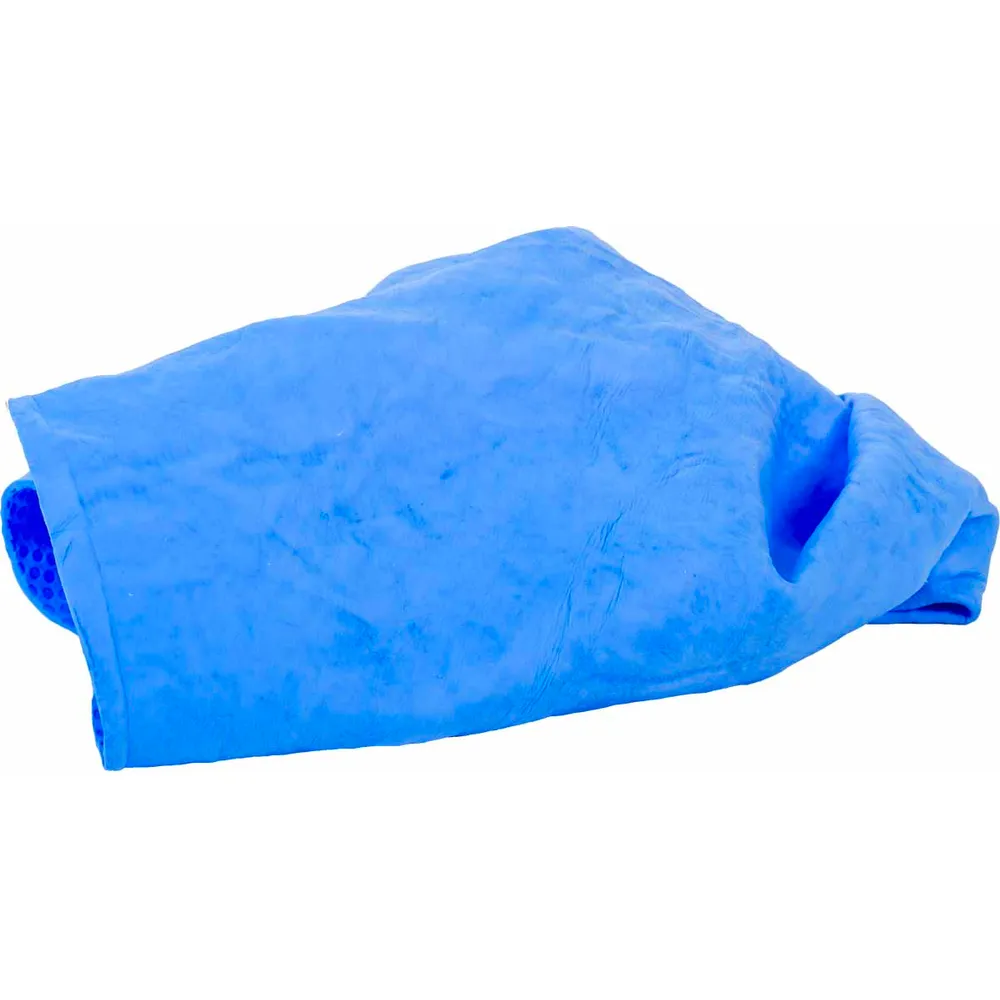 Kopi Ozami Cooling Towel 66x43cm