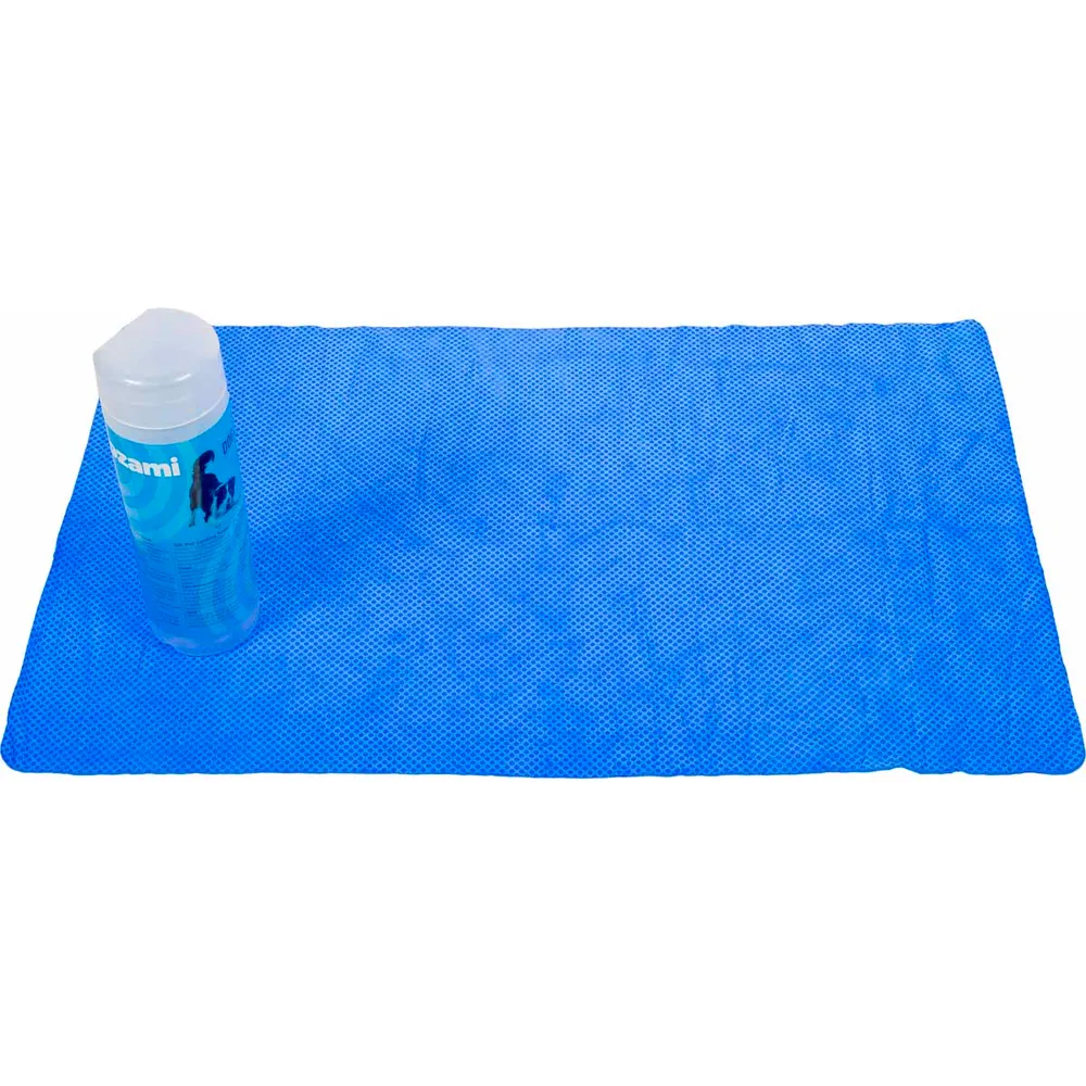 Kopi Ozami Cooling Towel 66x43cm