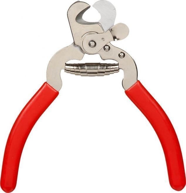 Klotang Millers