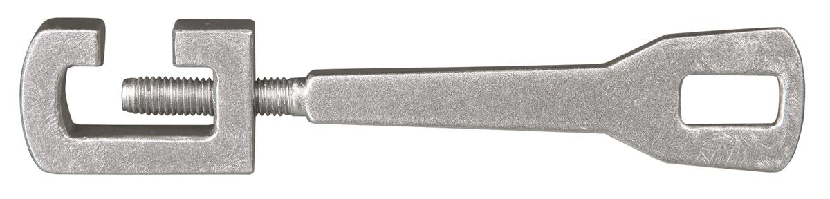 Ventilasjonskrok Car Cooler 10cm