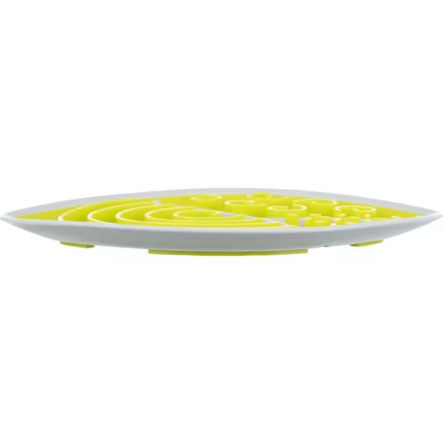 Trixie Lick`n`Snack i TPR 28x21cm