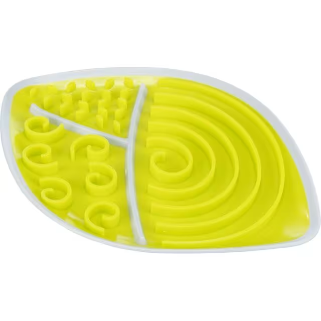 Trixie Lick`n`Snack i TPR 28x21cm