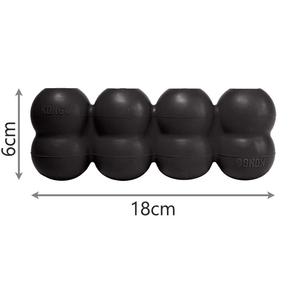 KONG Extreme Goodie Ribbon M
