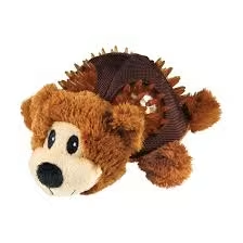 KONG Shells Bear S