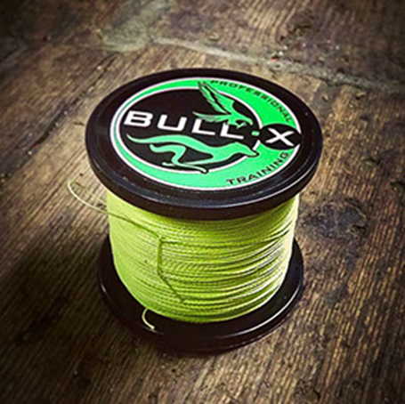 BullX Line