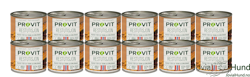 Provit Restitusjon 185g